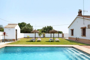 Casa Sonia y Nuria Roche